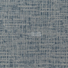 Ковровая плитка IVC Balanced Hues Коллекция Balanced Hues Balanced Hues 925 фото 1 | FLOORDEALER